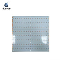 Long LED Tude PCB boards